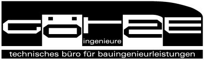Statik / Tragwerksplanung