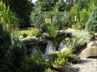 Wochenend-/ Gartengrundstück