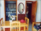 Urlaub im FH Casa Palma auf Gomera