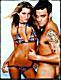2 Robbie Williams Tickets Dresden 99 Euro