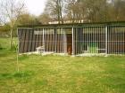 Hundepension