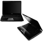 Toshiba Satellite A300 - 201 NEU mit 2 Jahre Garantie