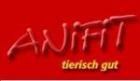 Hundenahrung artgerecht ohne Chemie und Konservierungsstoffe