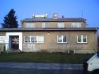 Von Privat Ehemaliges Gasthaus mit Saal Wohnungen u. großem Grundstück