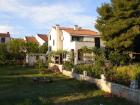 Ferienhaus in Kroatrien Mitteldalmatien