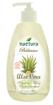 Aloe Vera Balsam - aus Spanien - Bio