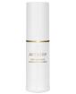 ARTISTRY TIME DEFIANCE Aufhellendes Serum