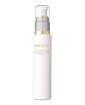 ARTISTRY TIME DEFIANCE Schutzlotion für den Tag LSF 15