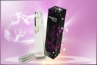 Phiero- DAS exklusive Pheromon- Parfum