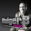Holger b music - Alleinunterhalter DJ