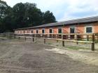 Reitanlage Großbeuthen hat Plätze frei
