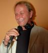 Suche DJ und gefunden DJ Fisch
