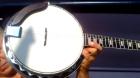 Biete EMPERADOR banjo mit metallkessel 6. saitig
