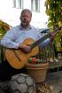 Gitarre Keyboard Bandchoaching